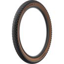 Pirelli Scorpion XC H Classic 29x2.2 ProWall OEM