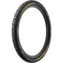 Pirelli Scorpion Race DH M 27.5x2.5 DualWall+ SmartEVO DH zjazdový plášť