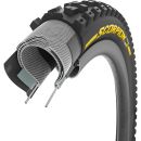 Pirelli Scorpion Race DH M 27.5x2.5 DualWall+ SmartEVO DH zjazdový plášť
