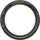 Pirelli Scorpion Race DH S 29x2.5 DualWALL+ SmartEVO DH