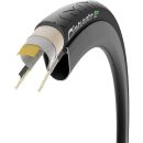 Pirelli Cinturato Evo TLR 35-622 cestný plášť