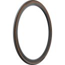 Pirelli Cinturato Evo TLR 28-622 Classic cestný plášť