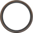 Pirelli Cinturato Evo TLR 32-622 Classic cestný plášť