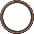 Pirelli Cinturato All Road Classic 45-622 ProWALL (gravel) 60 tpi TLR
