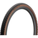 Pirelli Cinturato™ GRAVEL S Classic 45-622 gravel plášť TechWALL+