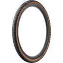 Pirelli Cinturato™ GRAVEL S Classic 45-622 gravel plášť TechWALL+