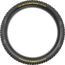 Pirelli Scorpion Race Enduro M 29x2.5 TLR DualWall OEM