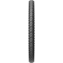 Pirelli Scorpion Race Enduro M 29x2.5 TLR DualWall OEM