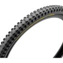 Pirelli Scorpion Race Enduro T 27.5x2.5 plášť DualWALL OEM