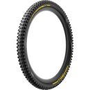 Pirelli Scorpion Race Enduro T 27.5x2.5 plášť DualWALL OEM