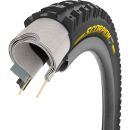 Pirelli Scorpion Race Enduro T 27.5x2.5 plášť DualWALL OEM