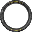 Pirelli Scorpion Race Enduro T 27.5x2.5 plášť DualWALL OEM