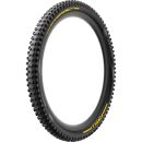 Pirelli Scorpion Race Enduro T 29.5x2.5 plášť DualWALL