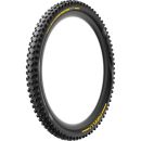 Pirelli Scorpion Race Enduro S 29x2.5 DualWALL
