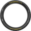 Pirelli Scorpion Race Enduro S 29x2.5 DualWALL