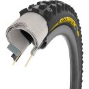 Pirelli Scorpion Race Enduro S 29x2.5 DualWALL