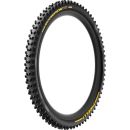 Pirelli Scorpion Race DH MUD 29x2.4 DualWall+ SmartEVO DH zjazdový plášť