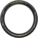 Pirelli Scorpion Race DH MUD 29x2.4 DualWall+ SmartEVO DH zjazdový plášť