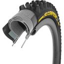 Pirelli Scorpion Race DH MUD 29x2.4 DualWall+ SmartEVO DH zjazdový plášť