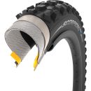 Pirelli Scorpion Enduro S 29x2.6 plášť HardWALL SmartGRIP Gravity OEM