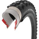 Pirelli Scorpion E-MTB S 29x2.6 plášť SmartGrip Gravity HyperWall OEM