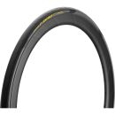 Pirelli P ZERO™ Race 26-622 Yellow cestný plášť Made in Italy