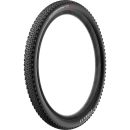 Pirelli Scorpion Sport XC H 29x2.4 TLR OEM