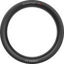 Pirelli Scorpion Sport XC H 29x2.4 TLR OEM
