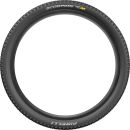 Pirelli Scorpion Sport XC M 29x2.4 ProWALL 60 tpi TLR