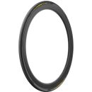 Pirelli P ZERO™ Race TLR 28-622 Yellow cestný plášť  Made in Italy