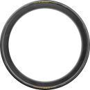 Pirelli P ZERO™ Race TLR 28-622 Yellow cestný plášť  Made in Italy