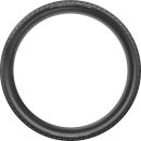 Pirelli Cinturato GRAVEL RC 35-622 gravel plášť TechWALL+