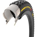 Pirelli Scorpion Race XC RC 29x2.4 ProWall Team Edition Yellow