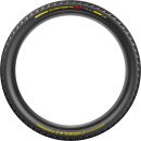 Pirelli Scorpion Race XC RC 29x2.4 ProWall Team Edition Yellow