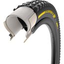 Pirelli Scorpion Race XC M Yellow 29x2.4 ProWall
