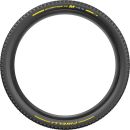 Pirelli Scorpion Race XC M Yellow 29x2.4 ProWall