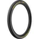 Pirelli Scorpion Race XC M 29x2.4 Lite Team Edition Yellow