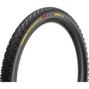 Pirelli Scorpion Race XC RC 29x2.4 Lite Team Edition Yellow