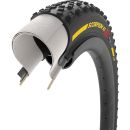 Pirelli Scorpion Race XC RC 29x2.4 Lite Team Edition Yellow