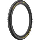 Pirelli Scorpion Race XC RC 29x2.4 Lite Team Edition Yellow