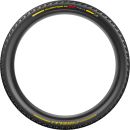Pirelli Scorpion Race XC RC 29x2.4 Lite Team Edition Yellow