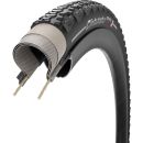 Pirelli Cinturato GRAVEL RCX 40-622 TechWALL X SpeedGRIP
