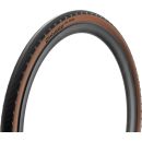 Pirelli Cinturato All Road Classic 50-622 ProWALL gravel 60 tpi TLR