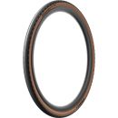 Pirelli Cinturato All Road Classic 50-622 ProWALL gravel 60 tpi TLR