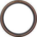 Pirelli Cinturato All Road Classic 50-622 ProWALL gravel 60 tpi TLR