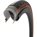 Pirelli Cinturato All Road Classic 50-622 ProWALL gravel 60 tpi TLR