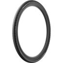 Pirelli Cinturato All Road 50-622 ProWALL gravel 60 tpi TLR