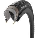 Pirelli Cinturato All Road 50-622 ProWALL gravel 60 tpi TLR