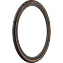 Pirelli Cinturato GRAVEL RCX Classic 35-622 TechWALL X SpeedGRIP