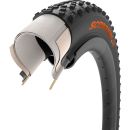 Pirelli Scorpion XC RC Orange 29x2.4 ProWALL